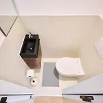 아파트 Combaz 4 Mellet
