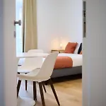 Combaz 4 Mellet