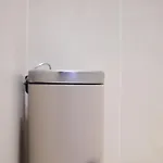 아파트 Combaz 4