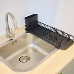 아파트 Combaz 4
