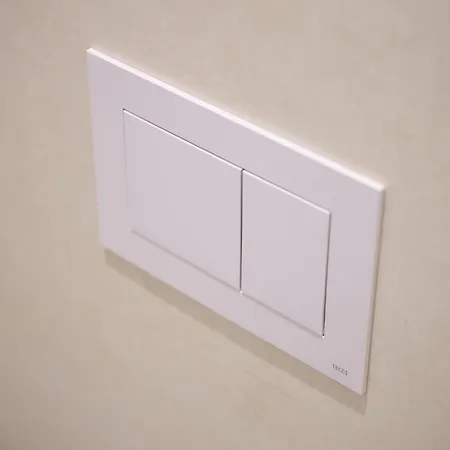 Combaz 4 Appartement