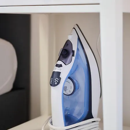 Combaz 4 Appartement Mellet