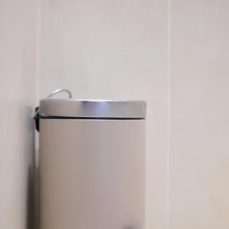 Appartement Combaz 4