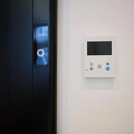 Appartement Combaz 4 Mellet