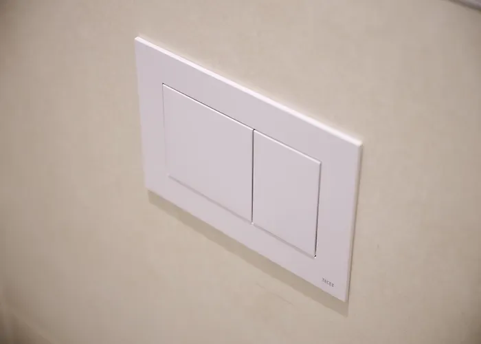 Combaz 4 Appartement